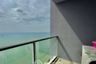 1 Bedroom Condo for sale in Zire Wongamat, Na Kluea, Chonburi