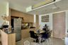 1 Bedroom Condo for sale in Zire Wongamat, Na Kluea, Chonburi