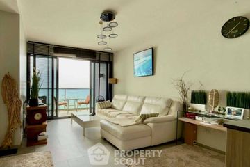 1 Bedroom Condo for sale in Zire Wongamat, Na Kluea, Chonburi