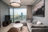 2 Bedroom Condo for sale in Star View, Bang Khlo, Bangkok near BTS Surasak