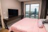 2 Bedroom Condo for sale in Star View, Bang Khlo, Bangkok near BTS Surasak