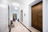 3 Bedroom Condo for sale in 98 Wireless, Lumpini, Bangkok near BTS Ploen Chit