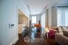 3 Bedroom Condo for sale in 98 Wireless, Lumpini, Bangkok near BTS Ploen Chit