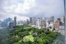 3 Bedroom Condo for sale in 98 Wireless, Lumpini, Bangkok near BTS Ploen Chit