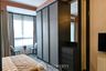 1 Bedroom Condo for sale in Ideo Sukhumvit - Rama 4, Phra Khanong, Bangkok near BTS Phra Khanong