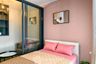 1 Bedroom Condo for sale in Ideo Sukhumvit - Rama 4, Phra Khanong, Bangkok near BTS Phra Khanong