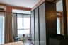 1 Bedroom Condo for sale in Ideo Sukhumvit - Rama 4, Phra Khanong, Bangkok near BTS Phra Khanong