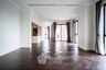 3 Bedroom Condo for sale in 98 Wireless, Lumpini, Bangkok near BTS Ploen Chit