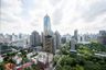 3 Bedroom Condo for sale in 98 Wireless, Lumpini, Bangkok near BTS Ploen Chit