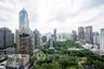 3 Bedroom Condo for sale in 98 Wireless, Lumpini, Bangkok near BTS Ploen Chit