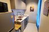 2 Bedroom Condo for sale in Life Asoke Rama 9, Makkasan, Bangkok near MRT Phra Ram 9