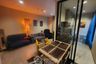 2 Bedroom Condo for sale in Life Asoke Rama 9, Makkasan, Bangkok near MRT Phra Ram 9