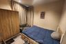 2 Bedroom Condo for sale in Life Asoke Rama 9, Makkasan, Bangkok near MRT Phra Ram 9
