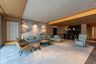 4 Bedroom Condo for sale in Four Seasons Private Residences, Thung Wat Don, Bangkok near BTS Saphan Taksin