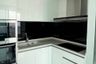 2 Bedroom Condo for sale in Canapaya Residences, Bang Khlo, Bangkok