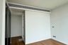 2 Bedroom Condo for sale in Canapaya Residences, Bang Khlo, Bangkok