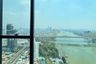 2 Bedroom Condo for sale in Canapaya Residences, Bang Khlo, Bangkok