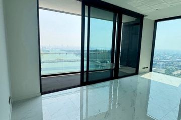 2 Bedroom Condo for sale in Canapaya Residences, Bang Khlo, Bangkok