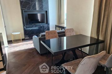 1 Bedroom Condo for sale in The ESSE Sukhumvit 36, Phra Khanong, Bangkok near BTS Thong Lo