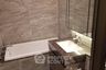 1 Bedroom Condo for sale in The ESSE Sukhumvit 36, Phra Khanong, Bangkok near BTS Thong Lo