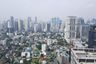 1 Bedroom Condo for sale in The ESSE Sukhumvit 36, Phra Khanong, Bangkok near BTS Thong Lo