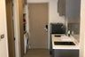 1 Bedroom Condo for sale in Rhythm Asoke 2, Makkasan, Bangkok near MRT Phra Ram 9