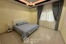 4 Bedroom Villa for sale in BAAN DUSIT PATTAYA LAKE 2, Huai Yai, Chonburi