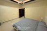 4 Bedroom Villa for sale in BAAN DUSIT PATTAYA LAKE 2, Huai Yai, Chonburi
