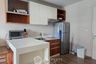 1 Bedroom Condo for sale in Condolette Dwell Sukhumvit 26, Khlong Tan, Bangkok near BTS Phrom Phong