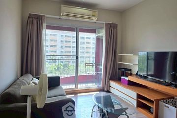 1 Bedroom Condo for sale in Condolette Dwell Sukhumvit 26, Khlong Tan, Bangkok near BTS Phrom Phong
