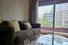 1 Bedroom Condo for sale in Condolette Dwell Sukhumvit 26, Khlong Tan, Bangkok near BTS Phrom Phong