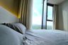 1 Bedroom Condo for sale in THE LINE Jatujak - Mochit, Chatuchak, Bangkok near MRT Chatuchak Park