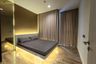1 Bedroom Condo for sale in THE LINE Jatujak - Mochit, Chatuchak, Bangkok near MRT Chatuchak Park
