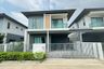 3 Bedroom House for sale in Patta Define, Bang Lamung, Chonburi