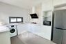 3 Bedroom House for sale in Patta Define, Bang Lamung, Chonburi