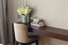 1 Bedroom Condo for sale in Saladaeng One, Silom, Bangkok near MRT Lumpini