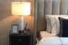 1 Bedroom Condo for sale in Saladaeng One, Silom, Bangkok near MRT Lumpini