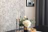 1 Bedroom Condo for sale in Saladaeng One, Silom, Bangkok near MRT Lumpini