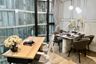 2 Bedroom Condo for sale in Khlong Toei, Bangkok near BTS Asoke