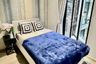 2 Bedroom Condo for sale in Khlong Toei, Bangkok near BTS Asoke