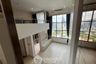 1 Bedroom Condo for sale in Knightsbridge Prime Sathorn, Thung Wat Don, Bangkok near BTS Chong Nonsi