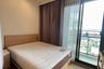 1 Bedroom Condo for sale in M Jatujak, Chom Phon, Bangkok near BTS Mo chit