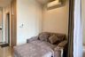 1 Bedroom Condo for sale in M Jatujak, Chom Phon, Bangkok near BTS Mo chit