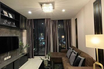 2 Bedroom Condo for sale in Noble Ploenchit, Lumpini, Bangkok near BTS Ploen Chit