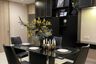 2 Bedroom Condo for sale in Noble Ploenchit, Lumpini, Bangkok near BTS Ploen Chit