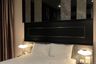 2 Bedroom Condo for sale in Noble Ploenchit, Lumpini, Bangkok near BTS Ploen Chit