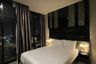 2 Bedroom Condo for sale in Noble Ploenchit, Lumpini, Bangkok near BTS Ploen Chit