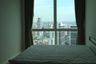 2 Bedroom Condo for sale in Pearl Residences Sukhumvit 24, Khlong Tan, Bangkok near BTS Phrom Phong
