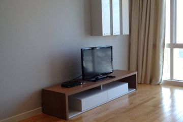 2 Bedroom Condo for sale in Pearl Residences Sukhumvit 24, Khlong Tan, Bangkok near BTS Phrom Phong