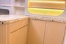 1 Bedroom Condo for sale in KnightsBridge Space Ratchayothin, Chatuchak, Bangkok near BTS Phahon Yothin 24